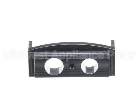 2A-2200800 Apw Wyott Insert Electrical Channel Ni