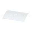 2A-303523 Compatible Wells Drip Guide Bwb-1