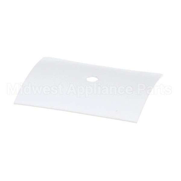 2A-303523 Compatible Wells Drip Guide Bwb-1