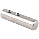 2A-305610 Compatible Star Pin Hinge Door Ovens