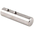 2A-305610 Compatible Wells Pin Hinge Door Ovens
