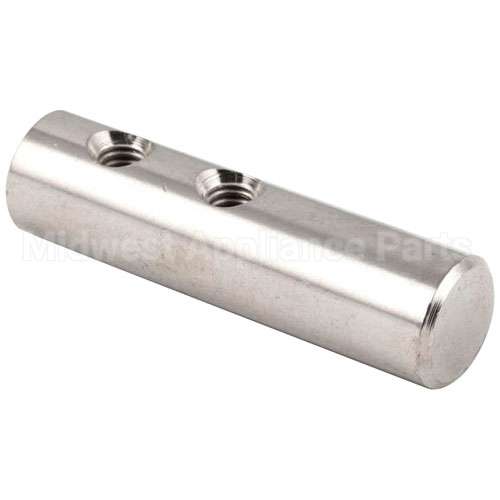 2A-305610 Compatible Wells Pin Hinge Door Ovens