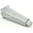 2A-30586 Compatible Wells Feet Adj 4Gray 3/8-16 Pk