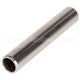2A-31877 Compatible Wells Spacer 0.25 0D 1-3/8 Lg