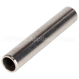 2A-31877 Compatible Wells Spacer 0.25 0D 1-3/8 Lg