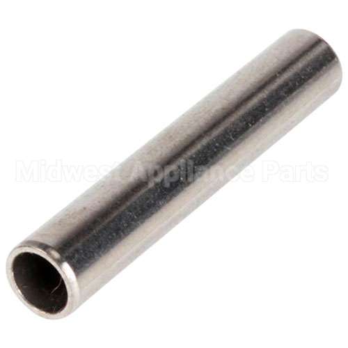 2A-31877 Compatible Wells Spacer 0.25 0D 1-3/8 Lg