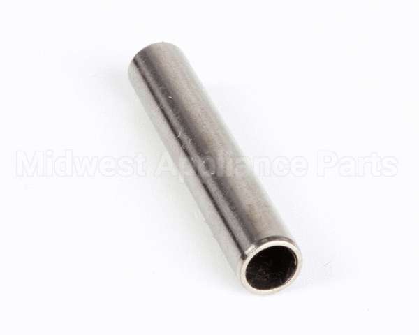 2A-31877 Wells Spacer 0.25 0D 1-3/8 Long