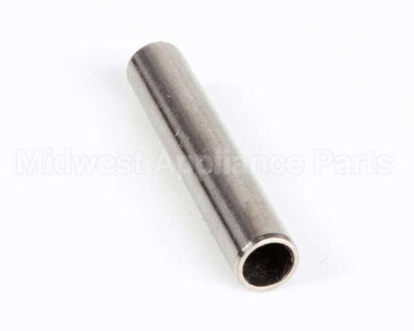 2A-31877 Wells Spacer 0.25 0D 1-3/8 Long