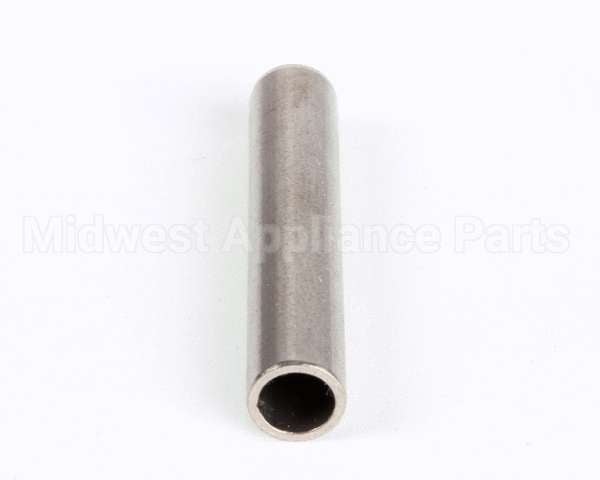 2A-31877 Wells Spacer 0.25 0D 1-3/8 Long