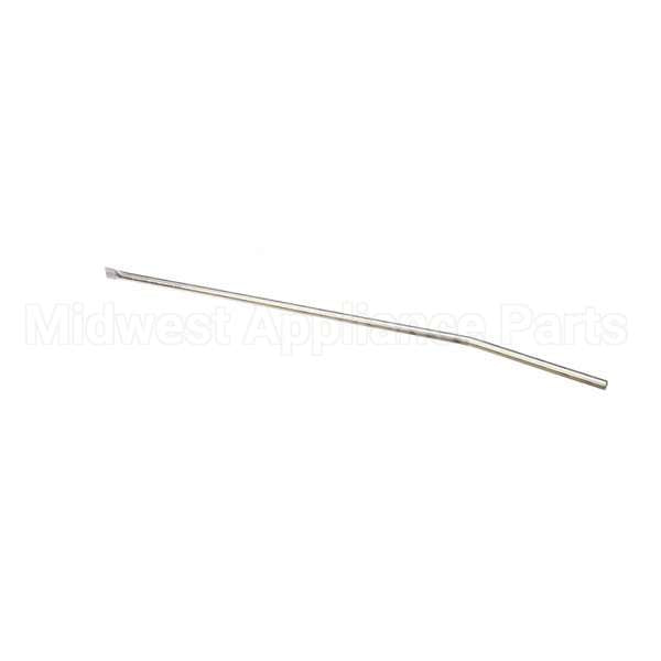 2A-31971 Compatible Star Tube Thermo 24 In Grid L S