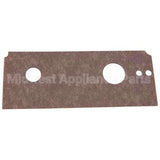 2A-31974 Compatible Star Shield Thermo Grid Ls