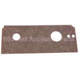 2A-31974 Compatible Wells Shield Thermo Grid Ls