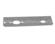 2A-31974 Wells Shield Thermo Grid Ls