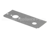 2A-31974 Wells Shield Thermo Grid Ls