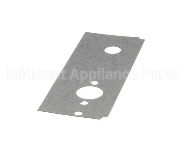 2A-31974 Wells Shield Thermo Grid Ls
