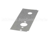 2A-31974 Wells Shield Thermo Grid Ls