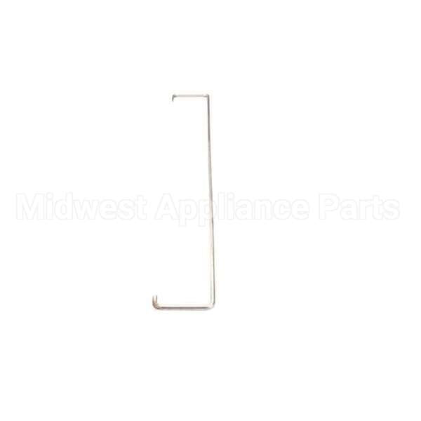 2A-32729 Compatible Star Rod Head Support B40406