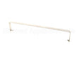 2A-32741 Wells Rod Hd Support Assembly/B44,446