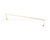 2A-32741 Wells Rod Hd Support Assembly/B44,446