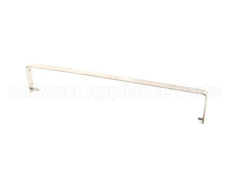 2A-32741 Wells Rod Hd Support Assembly/B44,446