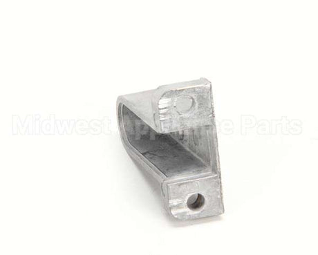 2A-32840 Wells Pivot Bracket,Lh Side,B40