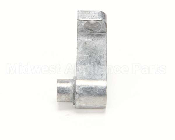 2A-32840 Wells Pivot Bracket,Lh Side,B40
