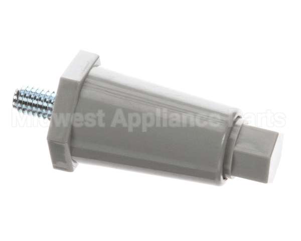 2A-33572 Wells Feet Adj 2In