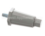 2A-33572 Wells Feet Adj 2In
