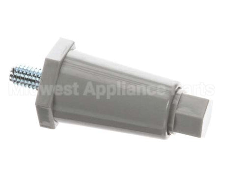 2A-33572 Wells Feet Adj 2In