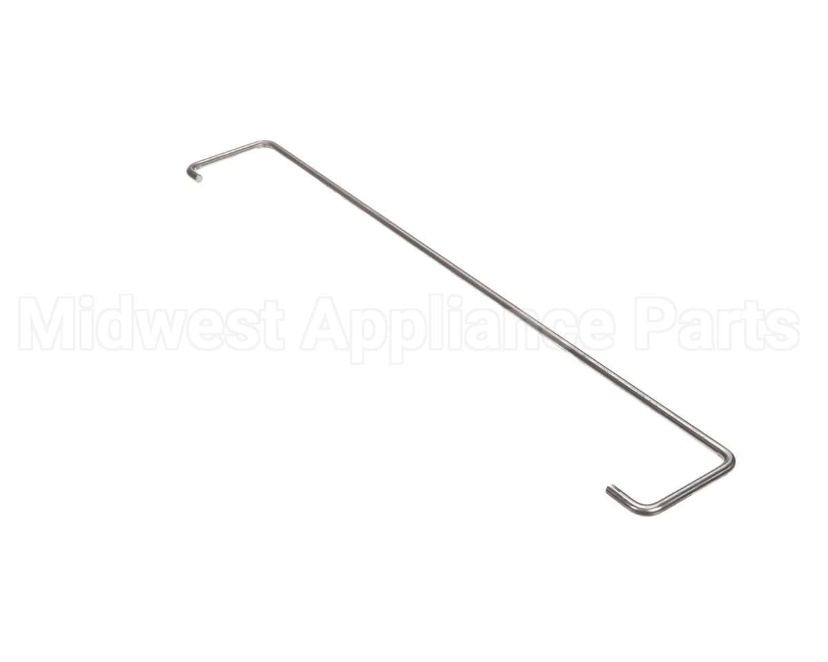2A-34061 Wells Rod Head Support B44446