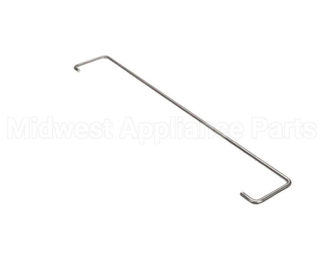 2A-34061 Wells Rod Head Support B44446