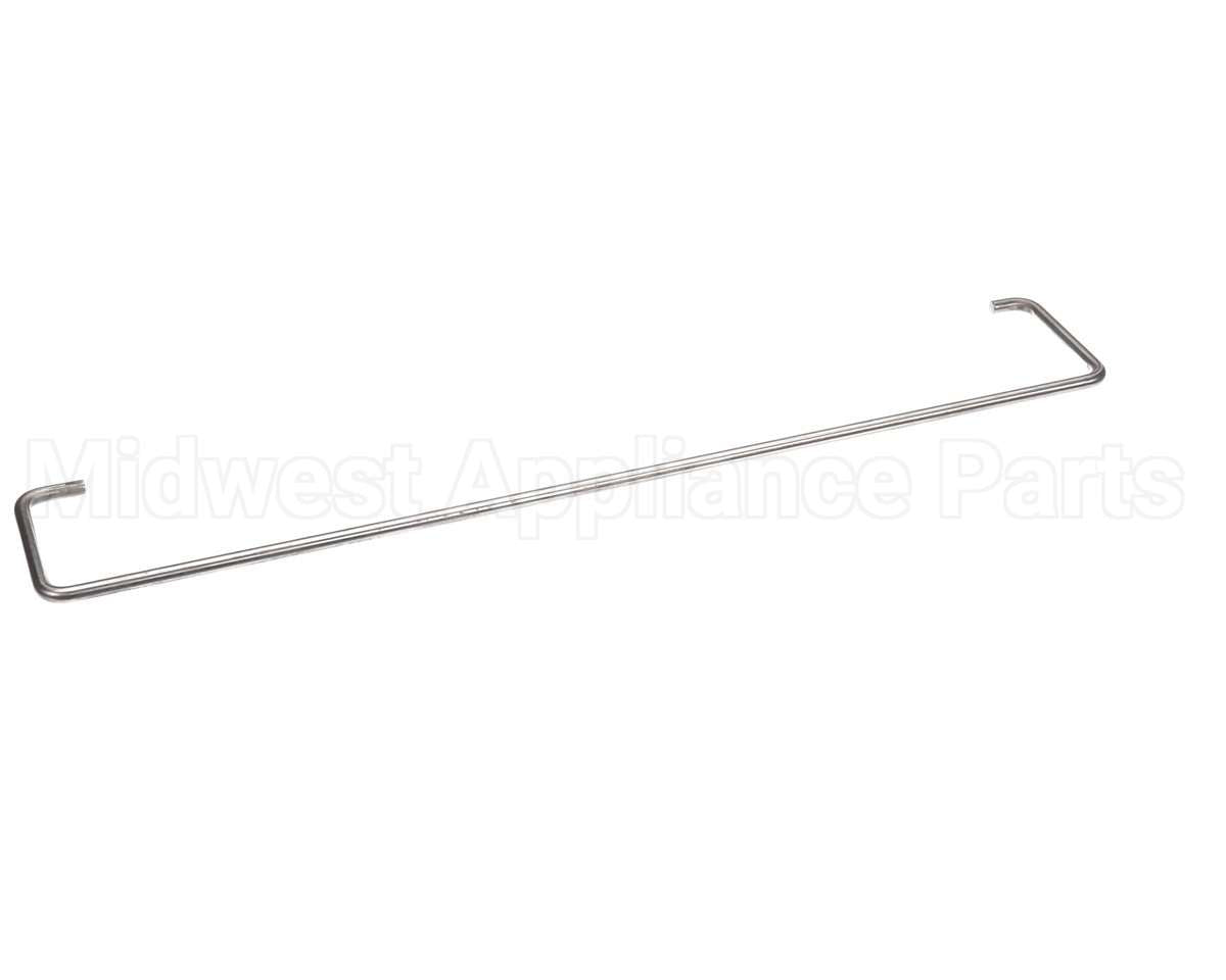 2A-34061 Wells Rod Head Support B44446