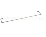 2A-34061 Wells Rod Head Support B44446