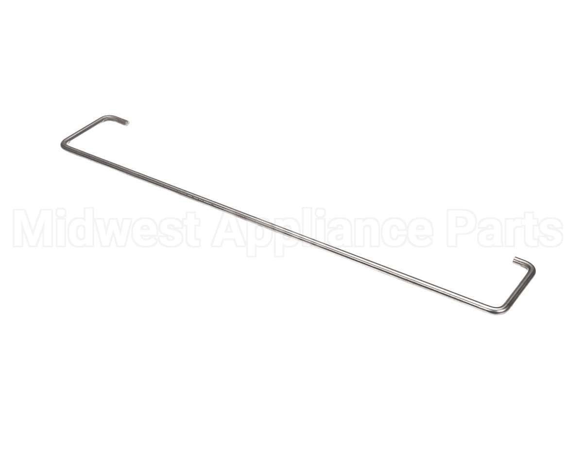 2A-34061 Wells Rod Head Support B44446