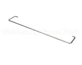 2A-34061 Wells Rod Head Support B44446