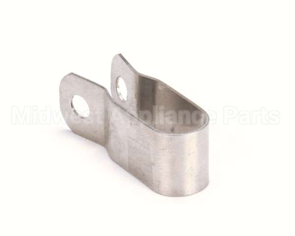 2A-38665 Wells Clamp Bulb Floor Fryers