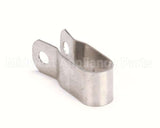 2A-38665 Wells Clamp Bulb Floor Fryers