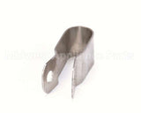 2A-38665 Wells Clamp Bulb Floor Fryers