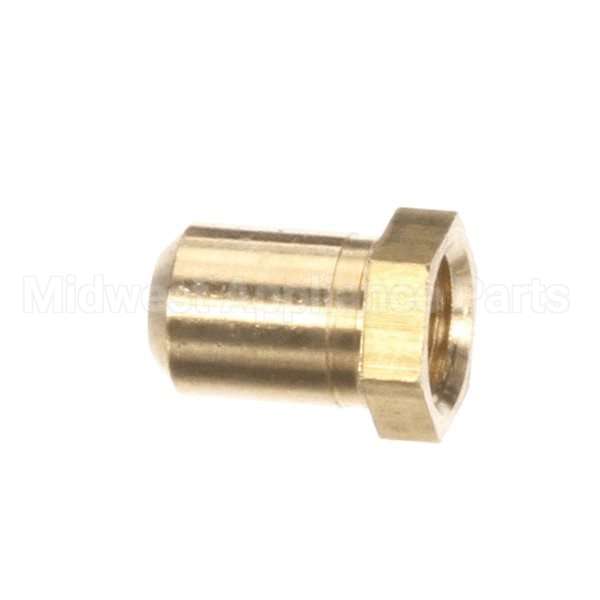 2A-39338 Compatible Wells Orifice-Hood #60 Hotplat E