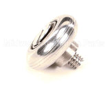 2A-39613 Star Bearing, Ss W/Stud