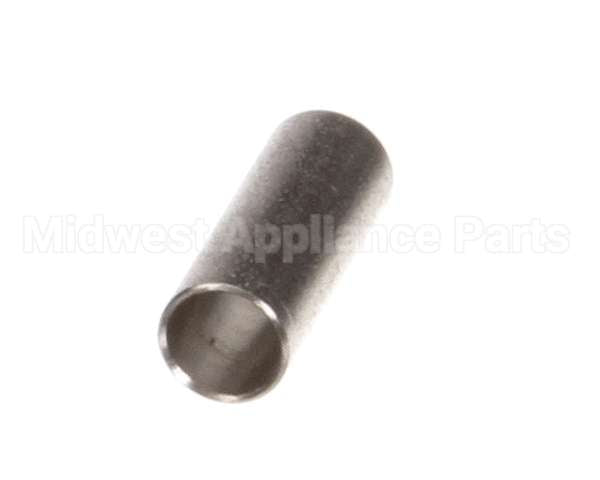 2A-3B82D8311 Star Spacer,Drawer Front,3/16X