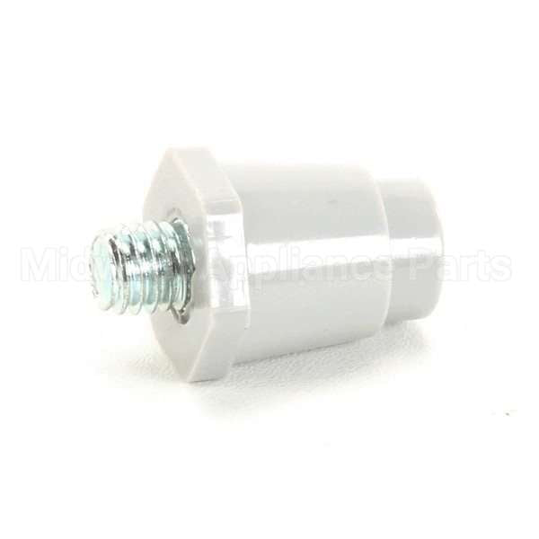 2A-41946 Compatible Star Leg-Adjustable 1 Plstc