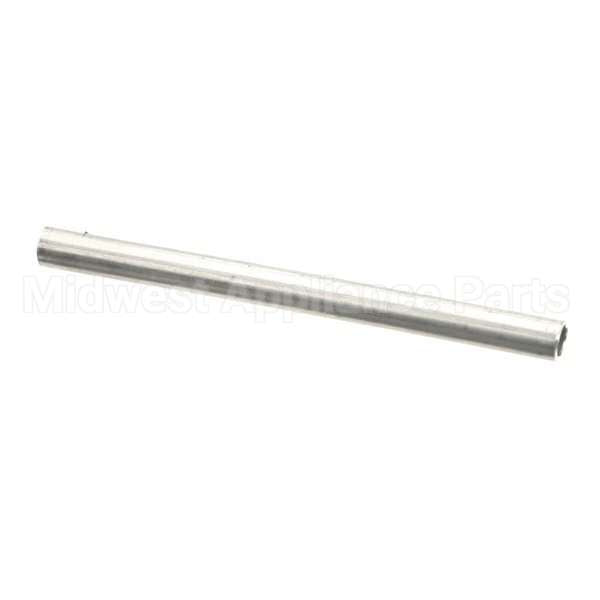 2A-45313 Compatible Wells Tube Manifold