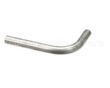 2A-45314 Wells Tube Burner-1