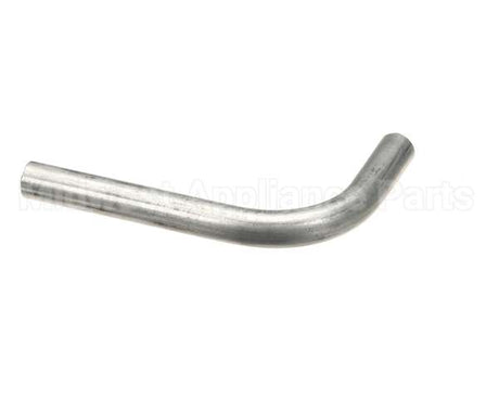 2A-45314 Wells Tube Burner-1
