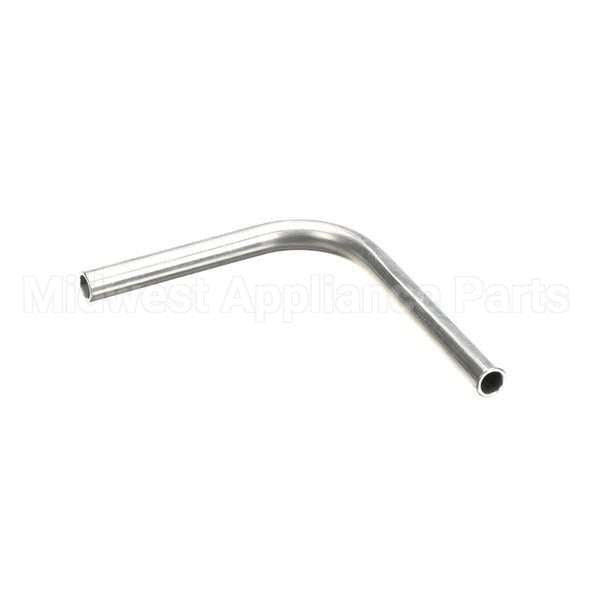 2A-45315 Compatible Star Tube Burner-2