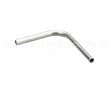 2A-45315 Wells Tube Burner-2