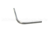 2A-45315 Wells Tube Burner-2