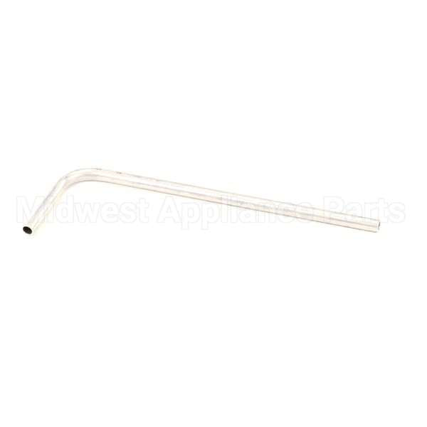 2A-45316 Compatible Stero Tube Burner-3