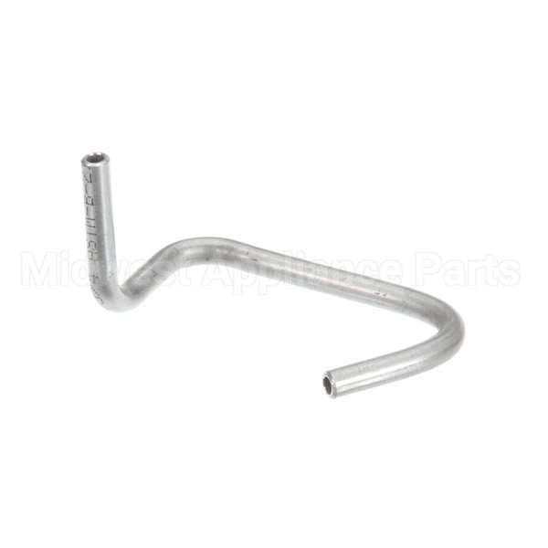 2A-45317 Compatible Stero Tube Pilot-2